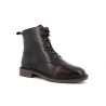 WENLOOP 25100 36 41